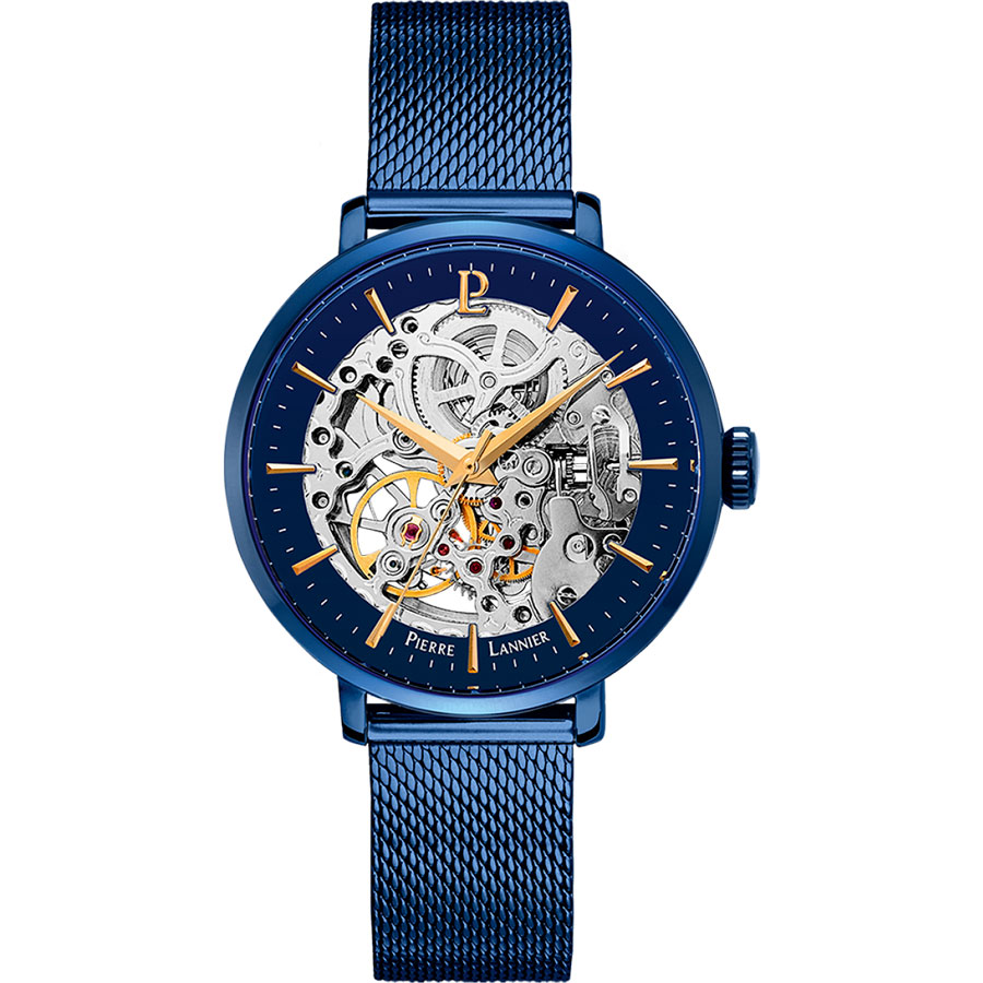 Часы Pierre Lannier Automatic 309D968